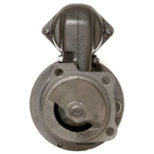 GM Ontario Starttimoottori