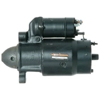 GM Cadillac Starttimoottori 12V