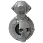 GM Delco Starttimoottori DR 1107889