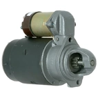 Cadillac Starttimoottori 57>60, 12V