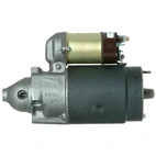 Chevrolet Starttimoottori 1958>69, 12V