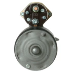 Chevrolet Starttimoottori 1958>69, 12V