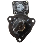 Caterpillar Starttimoottori 24V, 40MT