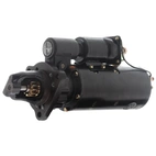 Caterpillar Starttimoottori 24V, 40MT