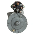 GM Diesel Starttimoottori 5.7L
