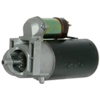 GM Diesel Starttimoottori 5.7L