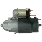 Chev. GMC Starttimoottori 12V