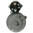 Chev. GMC Starttimoottori 12V