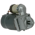 Chev. GMC Starttimoottori 12V