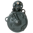 Clark Starttimoottori 12V, 30MT