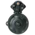 Allis Chalmers Käynnist. 12V