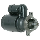 Allis Chalmers Käynnist. 12V