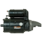 IHC Jeep, Starttimoottori 10MT, HT