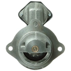 Clark Truck Starttimoottori 12V