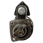 IHC Starttimoottori 12V, 35MT