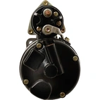 IHC Starttimoottori 12V, 35MT