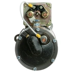 Caterpillar Starttimoottori 24V, 50MT