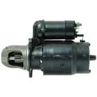 Hyster kuorma-auton starttimoottori 12V-10MT