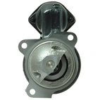 Hyster kuorma-auton starttimoottori 12V-10MT