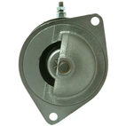 Mercruiser Marinin Starttimoottori