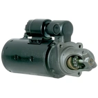 Bobcat/Perkins Starttimoottori 12V