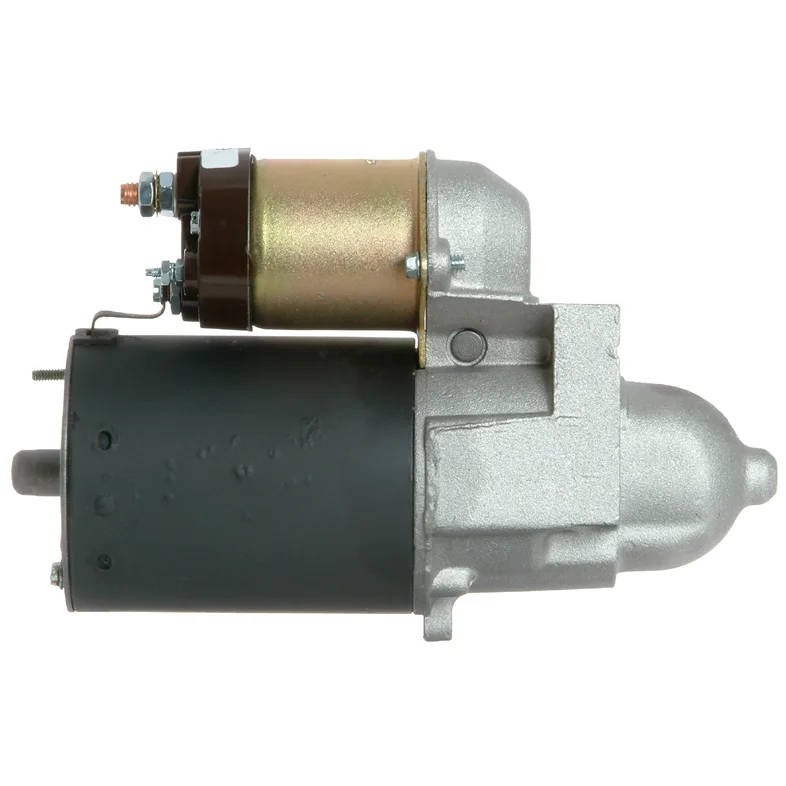 GM Starttimoottori 12V