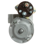GM Starttimoottori 12V