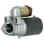 GM Starttimoottori 12V