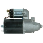 Cadillac Starttimoottori 85-88, 5MT