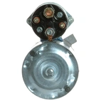 Cadillac Starttimoottori 85-88, 5MT
