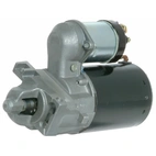 Cadillac Starttimoottori 85-88, 5MT