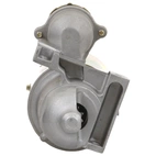 GM Starttimoottori 12V-1.6kW, 90>