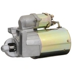GM Starttimoottori 12V-1.6kW, 90>