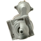 GM Delco Starttimoottori 12V