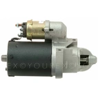 GM Delco Starttimoottori 12V