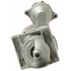 GM Delco Starttimoottori 12V