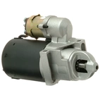 GM Delco Starttimoottori 12V
