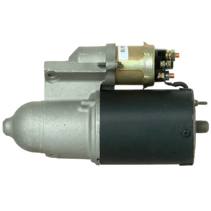 GM Starttimoottori 12V