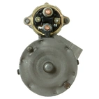 GM Starttimoottori 12V