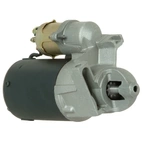 GM Starttimoottori 12V