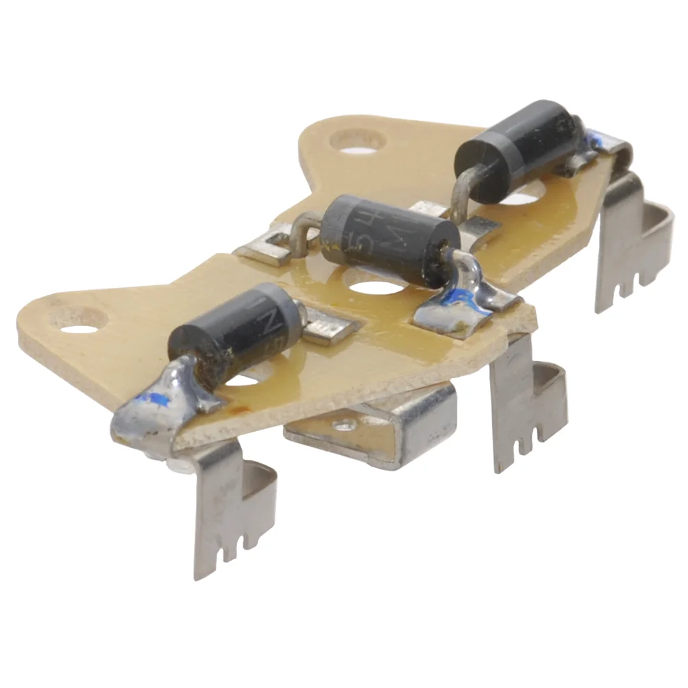 Diodimoduuli Bo 1121099007