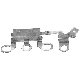 Diodisarja PR 182000