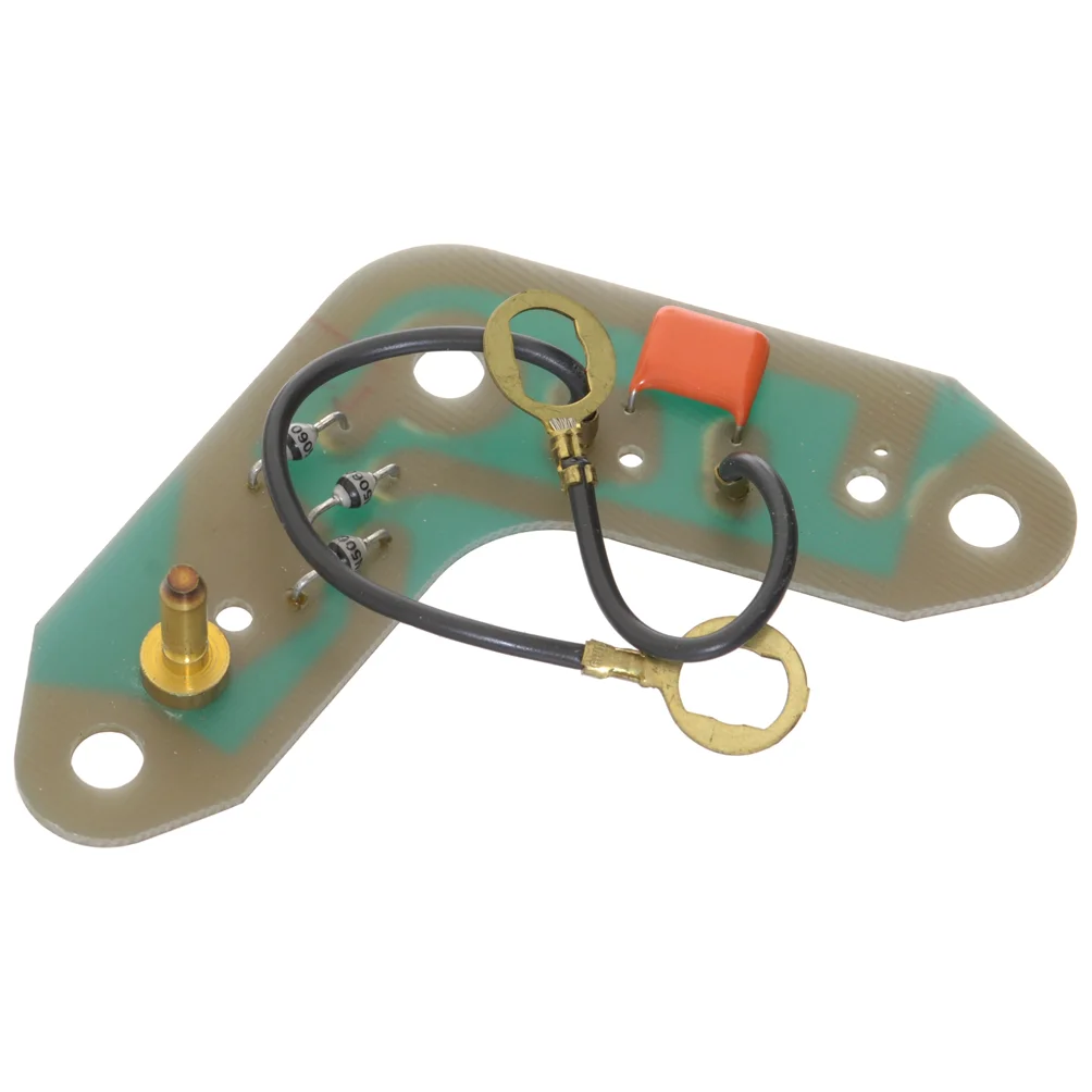 Diodiosoitin PR 97329