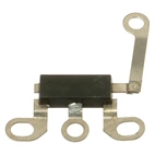 Diodisilta DR 3901, Opel