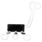 Diodisilta DR 3901, Opel