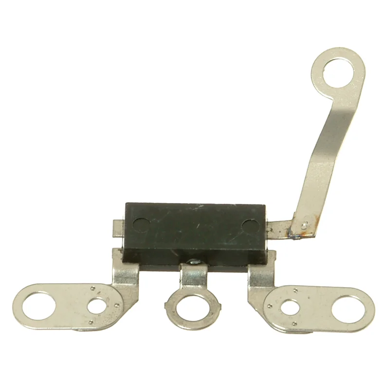 Diodi trio DR 1974626