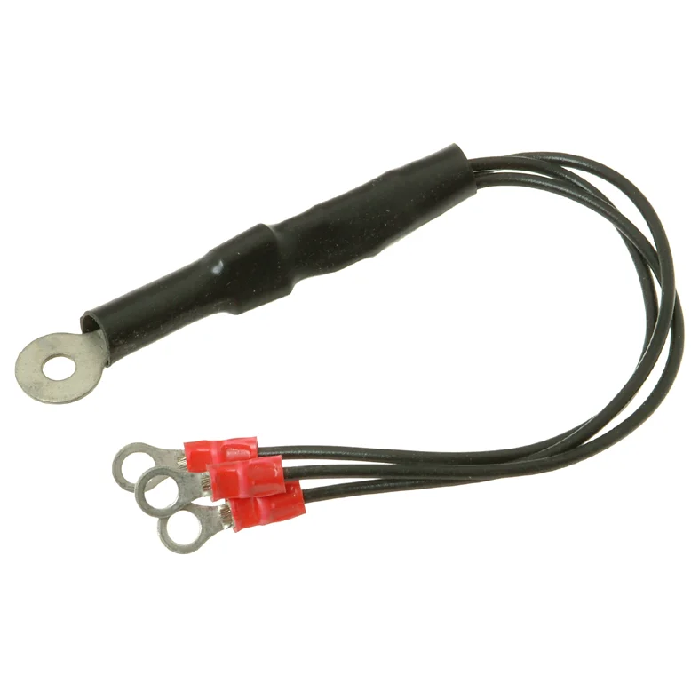 Diodisilta DR 801572