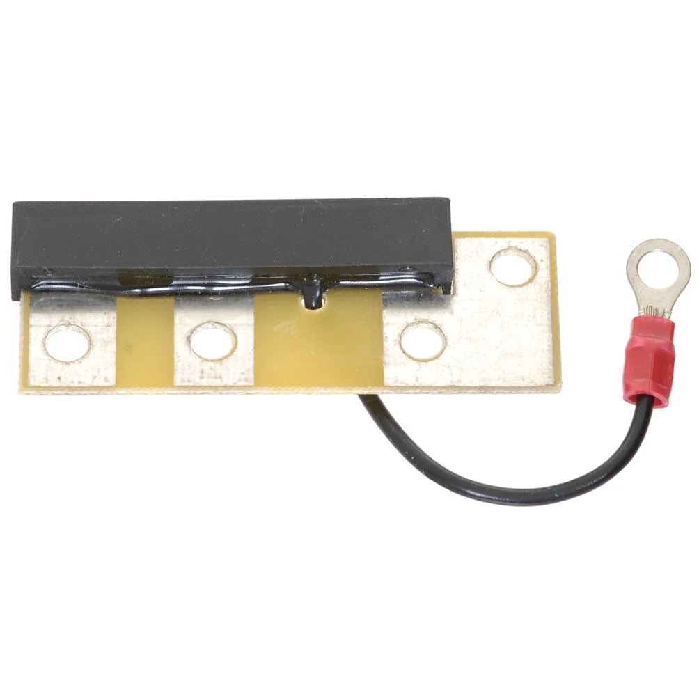 Diodi kolmikko LN 79027