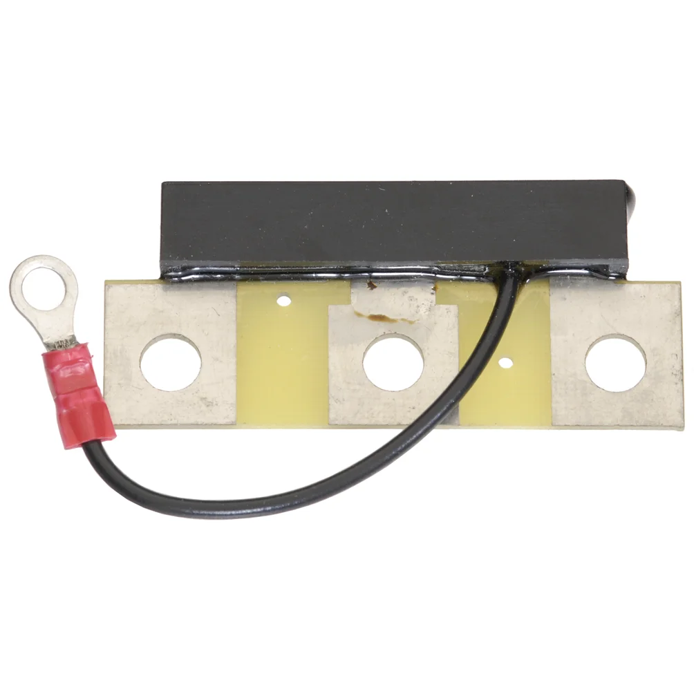 Diodikaappi LN 79480