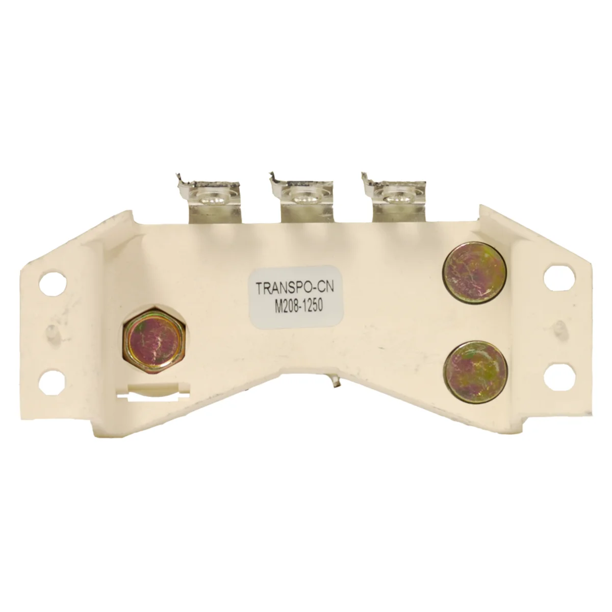 Diodilaite MO 101-208